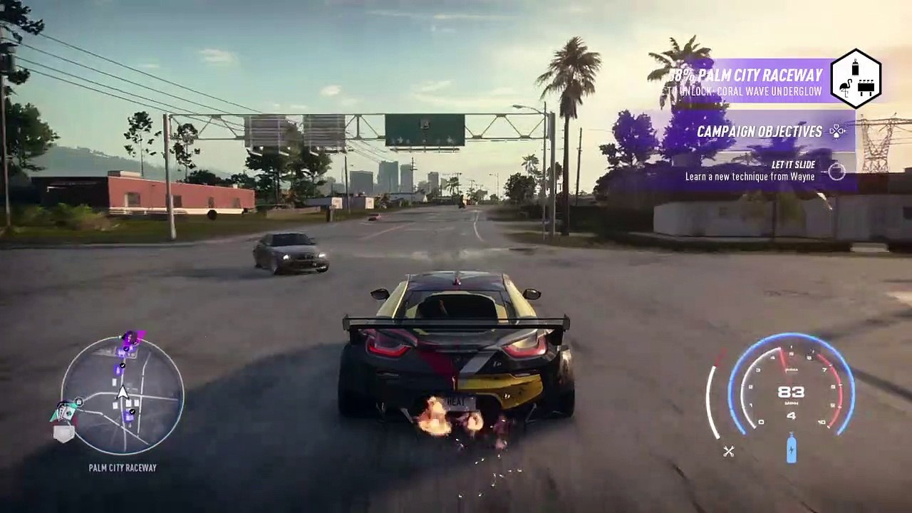 Need for Speed™ Heat_22 (45)