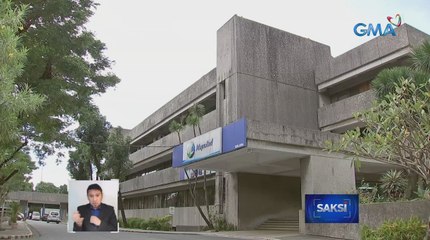Maynilad, pinagmumulta ng MWSS; mga apektadong customer, makatatanggap ng balik-bayad  | Saksi