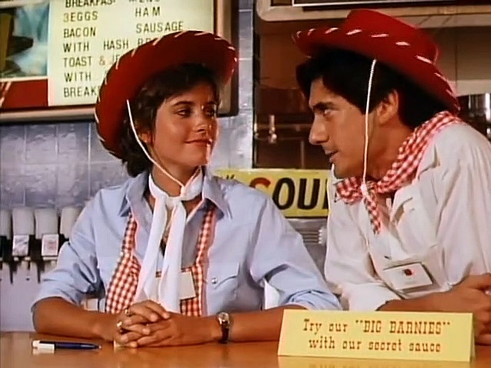 Die Spezialisten unterwegs Staffel 1 Folge 8 HD Deutsch