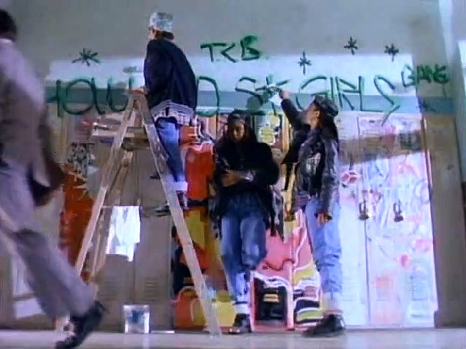 21 Jump Street Staffel 5 Folge 21 HD Deutsch