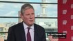 Starmer calls for Parliament to be recalled over economy