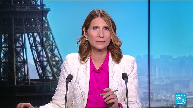 Access to abortion: Malta lacks 'politicians with enough spine to grasp this problem and face it'