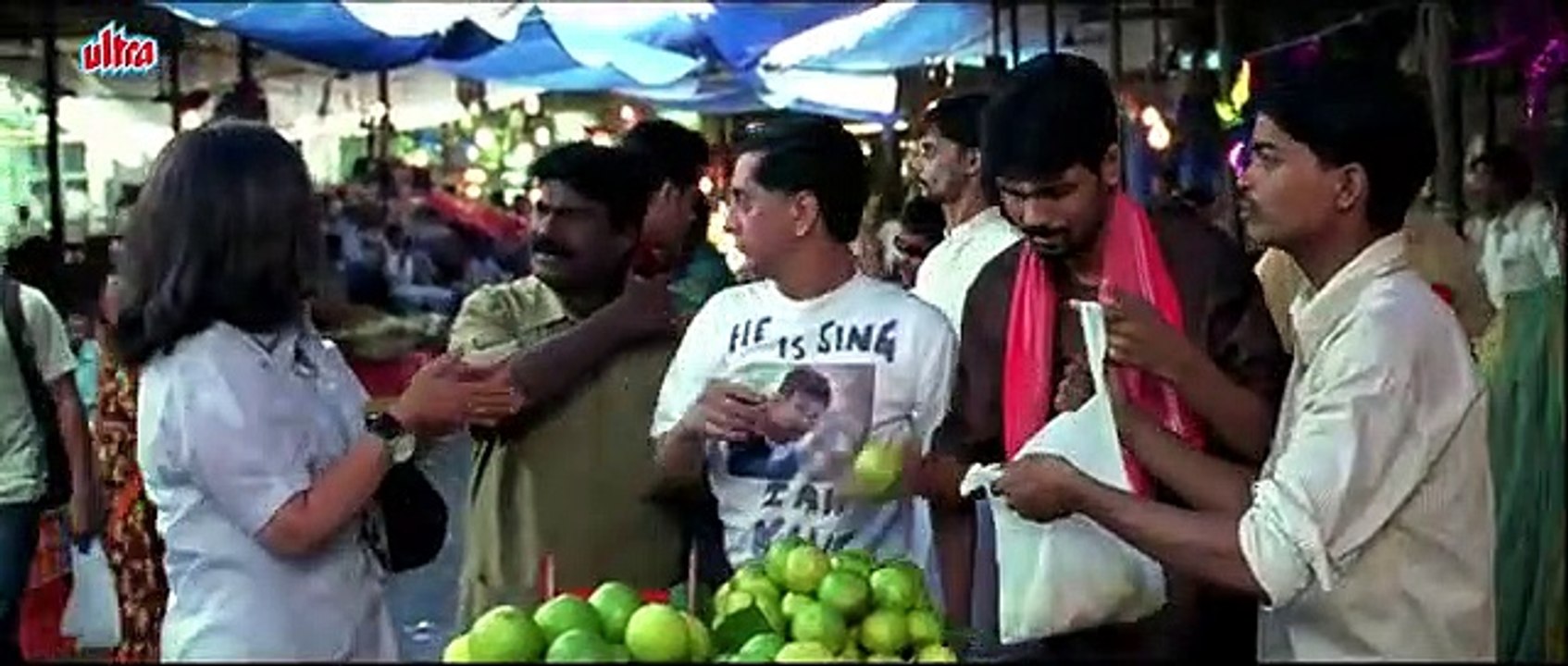 मुझे_भी_दोना_..._मैं_भी_नाचा_-_नाना_पाटेकर-डिम्पल_कपाड़िया_की_डबल_धमाल_कॉमेडी
