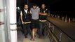 Adana haber | Adana'da tartıştığı sürücüye pompalı tüfekle ateş açan kişi yakalandı