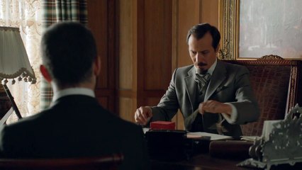 Grand Hotel Staffel 2 Folge 19 HD Deutsch