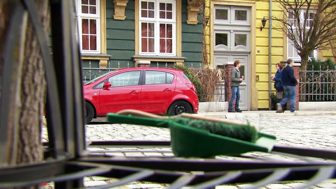 Herzflimmern - Die Klinik am See Staffel 3 Folge 2 HD Deutsch