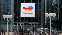 TotalEnergies, Engie : des ristournes sur la facture pour les clients qui réduisent leur consommation