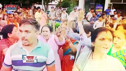 Dehradun News: अंकिता को न्याय के लिए एक्शन में सरकार