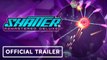 Shatter Remastered Deluxe | Official Release Date Announcement Trailer