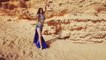 Mermaid Tails : Arebic Sexy Belly Dance| Beautiful & Sexy Dancer