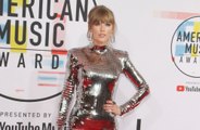 Taylor Swift announces sixth track on upcoming album 'Midnights'