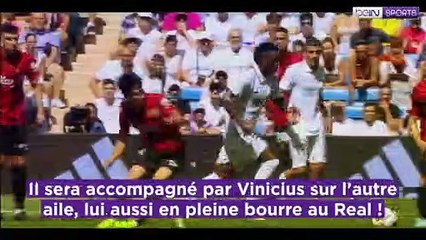 Coupe du Monde 2022 : Le Brésil est favori, voici les 3 raisons