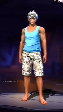 Kᴀᴍʟɪ_ᴋᴀᴍʟɪ #shorts #shortsfeed #gaming001 #gaming #garenafreefire #shortsfeed #games #gaming001 #piyushjoshigaming #gyangaming #totalgaming #raistar #freefire #rex #garenafreefire #freefireamazingfact #nonstopgaming