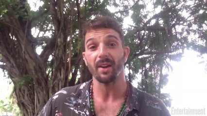 The Survivor 43 Cast Picks the Most Underrated Survivor Player Ever