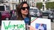Un appel à l’UE contre le régime iranien