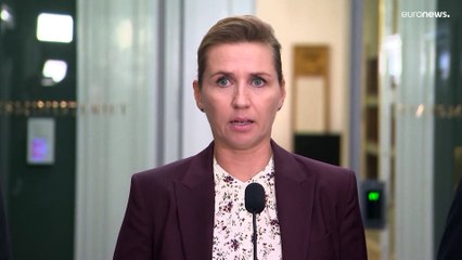 Sabotage du gazoduc Nord Stream : débat ce vendredi au Conseil de sécurité de l'ONU