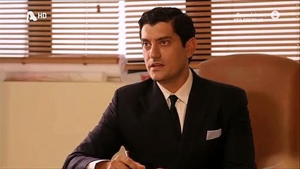 Παράδεισος: To ξέσπασμα του Ντίνου στη Μιράντα έφερε την «παρέμβαση» της Νικολούλη στο twitter