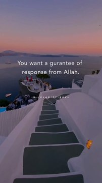 La ilaha illallah antha subhanuka inni kuntum minasalim