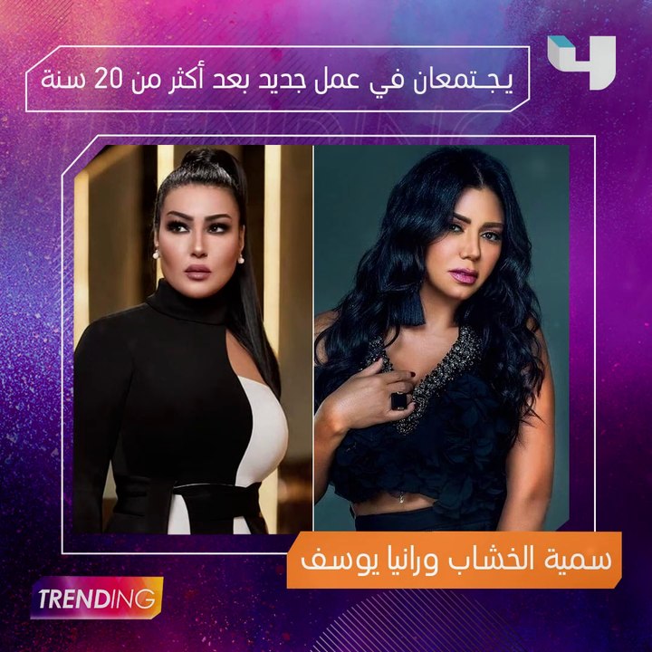 لا تفوتوا أبرز المواضيع واللقاءات الحصرية في حل...