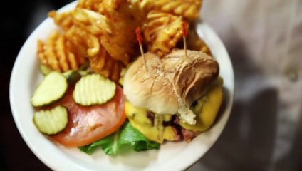 EUA anunciam plano de bilhões para combater fome e obesidade