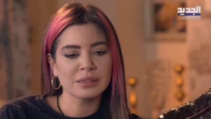 مسلسل الزوجة الاولى 2 الحلقة 11 الحادية عشر