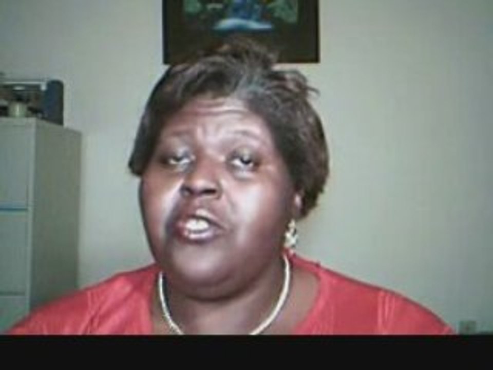 (Term Life Insurance) Children*Term Life Insurance Rates*