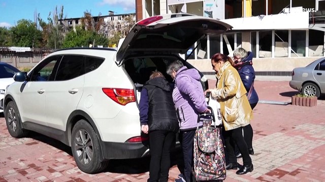 Bruxelas inclui preço do petróleo em novo pacote de sanções contra a Rússia