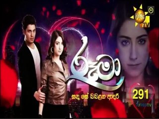 Rooma (291) 28-09-2022