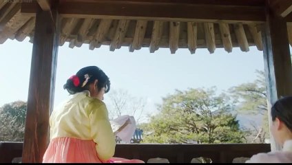 Nobleman Ryu s Wedding  - Ep2 -  Eng sub BL