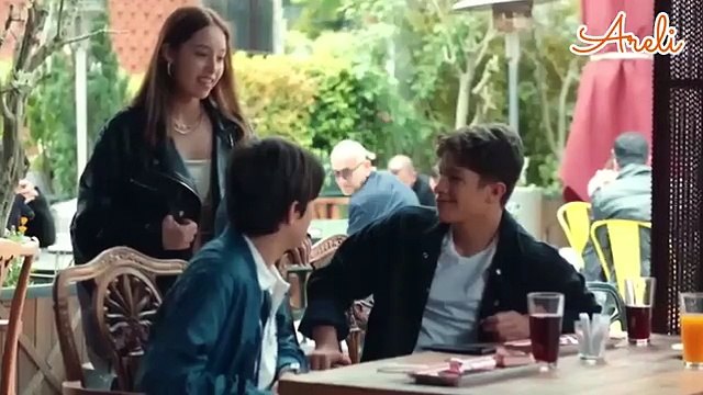 Así Fue el Gran Final de Infiel (TRAICIONADA) Infiel Novela Turca Final
