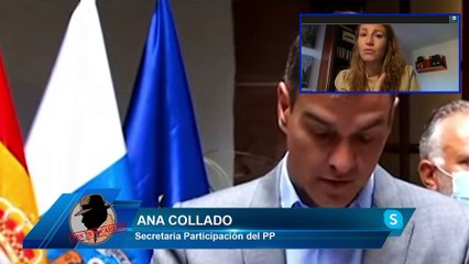 El POSE se queda sin apoyos, todos les dan la espalda ante la subida de impuestos