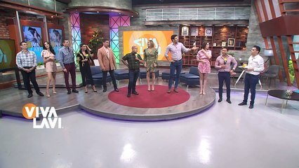 Filtran imágenes de Miguel Diaz en la playa muy bien acompañado