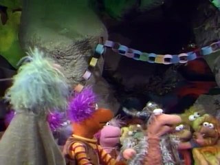 Die Fraggles Staffel 1 Folge 17 HD Deutsch