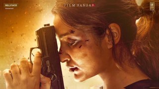 Code name Tirnga Trailer Review - परिनीति चोपड़ा की मूवी का धमाकेदार ट्रेलर हुआ रिलीज  -Upcoming Hindi Movie | Code name Tirnga Trailer |