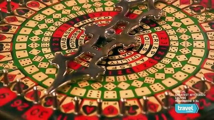 Baggage Battles - Die Koffer-Jäger Staffel 4 Folge 8 HD Deutsch