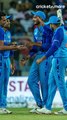 India Beat South Africa By 8 Wickets In 1st T20I