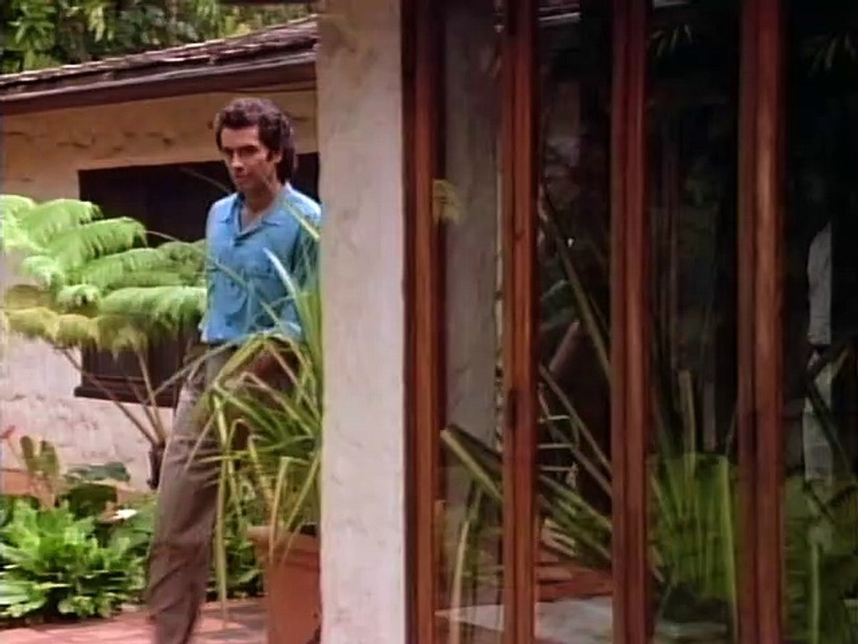 Raven Staffel 1 Folge 7 HD Deutsch