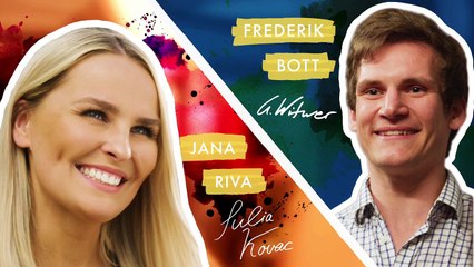 Das Internat Staffel 3 Folge 5 HD Deutsch