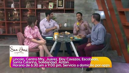 Jugadores casi sufren accidente tras celebrar campeonato