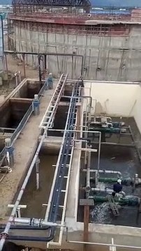 अब नहीं पड़ेगी कोटा में डीएपी खाद की जरूरत