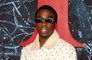 Caleb McLaughlin: 'My very first Comic-Con, some people wouldn't stand in my line because I was Black'