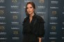 'So we’re onto the next chapter, and I’m excited...': Victoria Beckham is looking for a new activewear partner