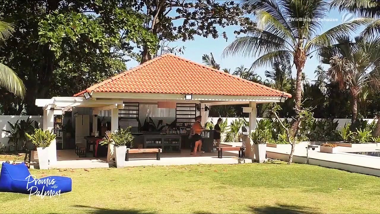 Promis unter palmen staffel 1 folge 5 - part 02 hd deutsch