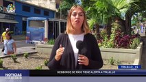  Noticias al mediodía - Miércoles 28 de Septiembre - Venezuela - VPItv