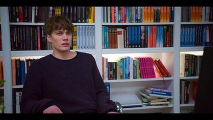 Liebe und Anarchie Staffel 1 Folge 8 HD Deutsch