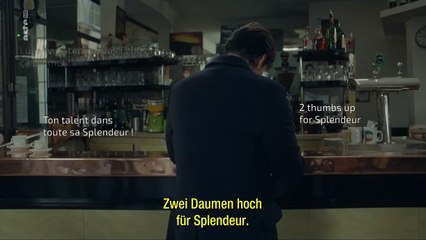 Lieben und Lügen Staffel 1 Folge 1 HD Deutsch