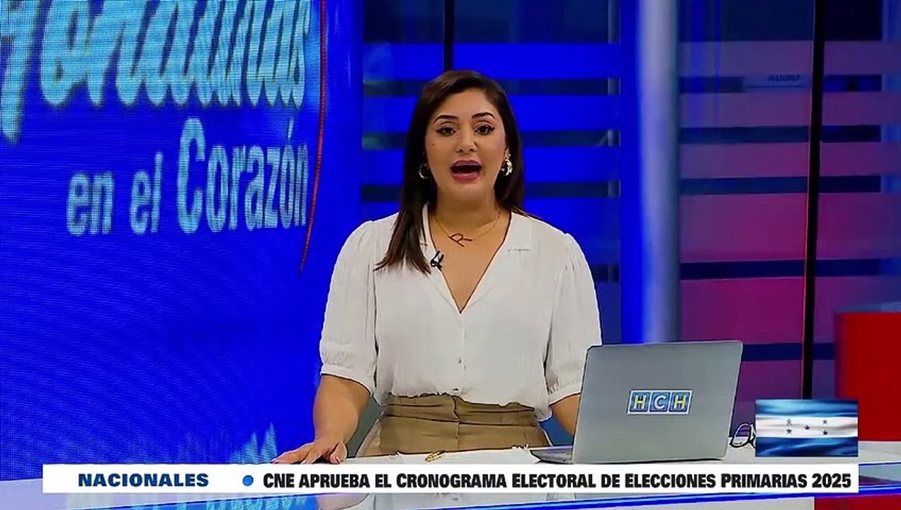 #HCHJano| De varios impactos de bala asesinan a un hombre en Olancho