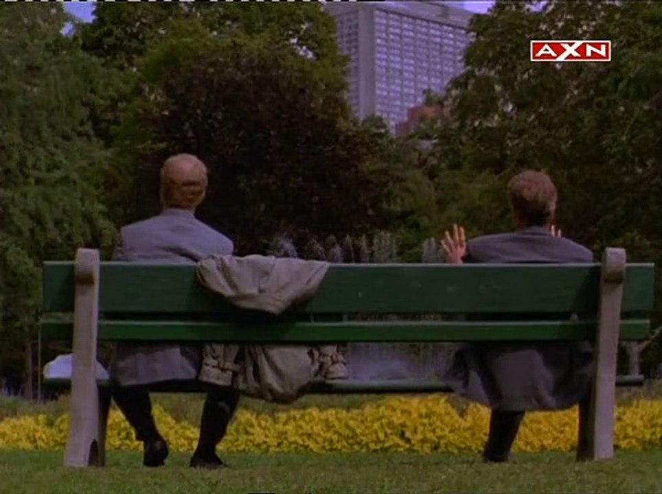 F-​X - Die Serie Staffel 1 Folge 12 HD Deutsch