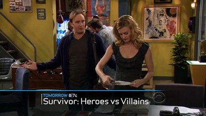 Gary Unmarried Staffel 2 Folge 16 HD Deutsch