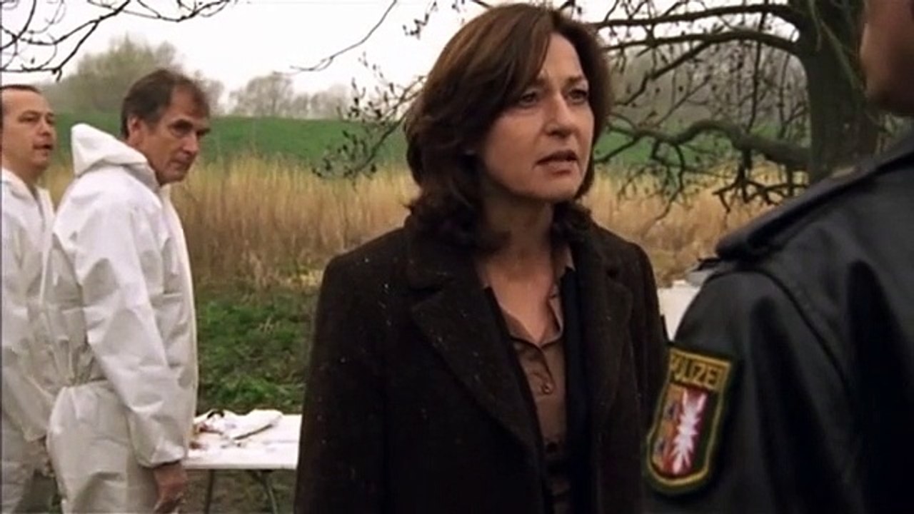 Das Duo Staffel 1 Folge 13 - Part 02 HD Deutsch